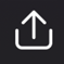 Edge Share button